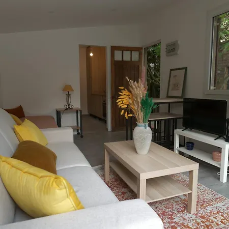 Lumineux A * Chaville